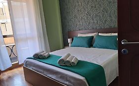 B&B Verdi